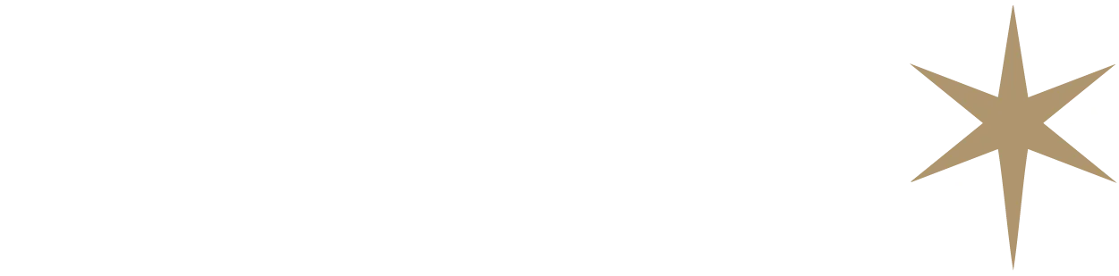 شريف معتز